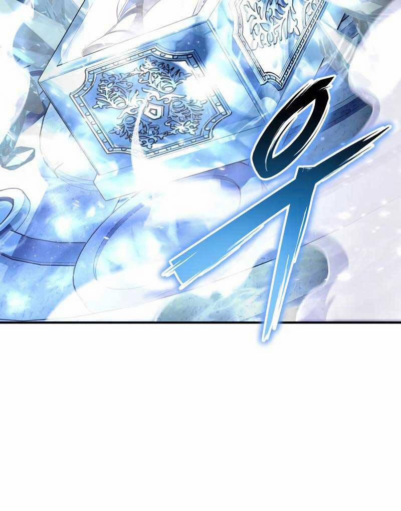 Cuộc Chiến Siêu Nhân 60 trang 189