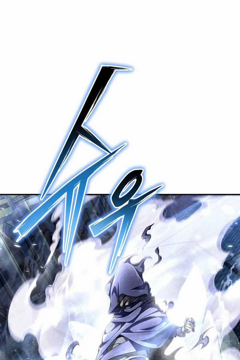 Cuộc Chiến Siêu Nhân 60 trang 190