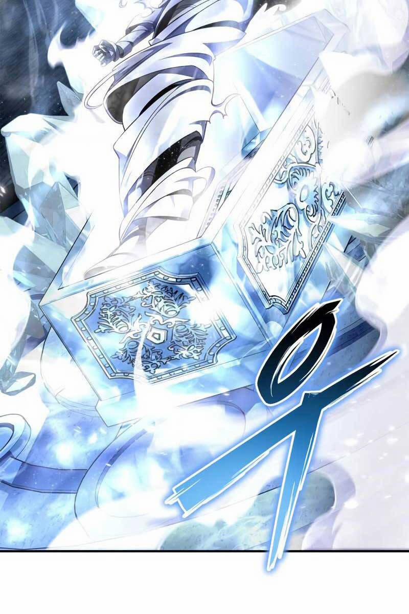 Cuộc Chiến Siêu Nhân 60 trang 191