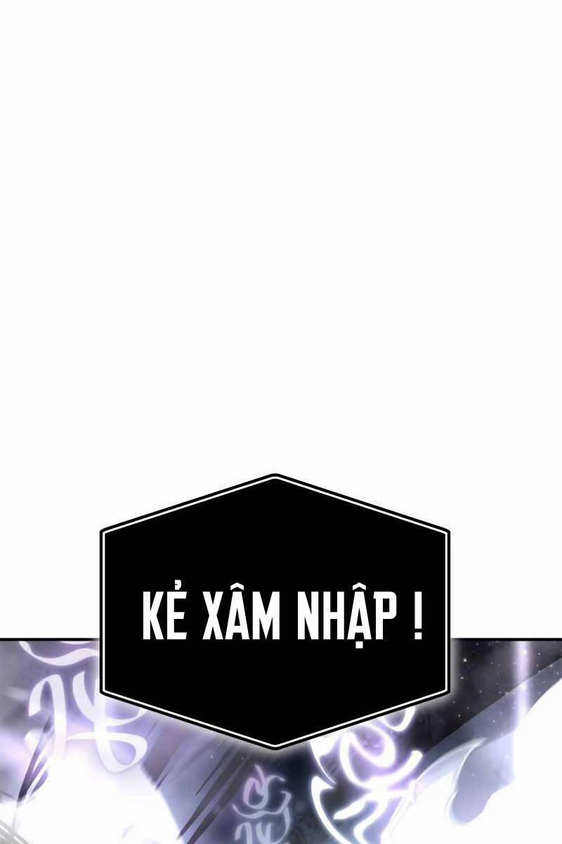 Cuộc Chiến Siêu Nhân 60 trang 192
