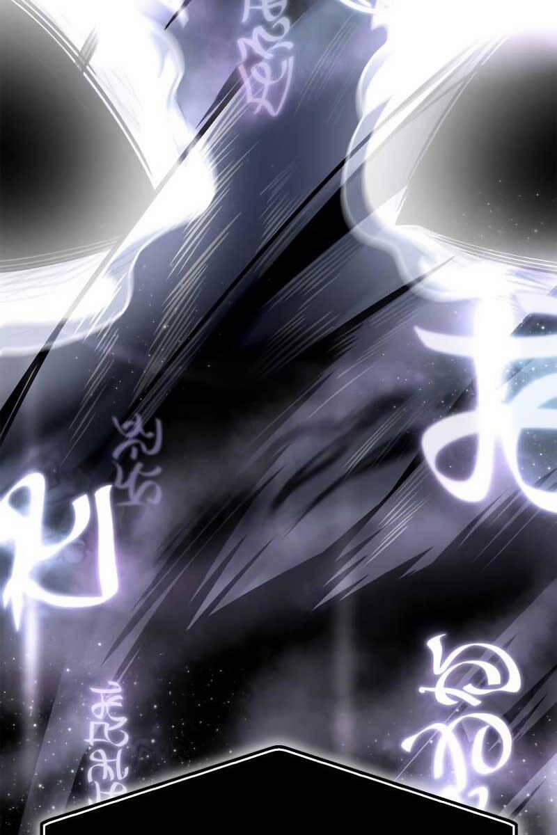 Cuộc Chiến Siêu Nhân 60 trang 193