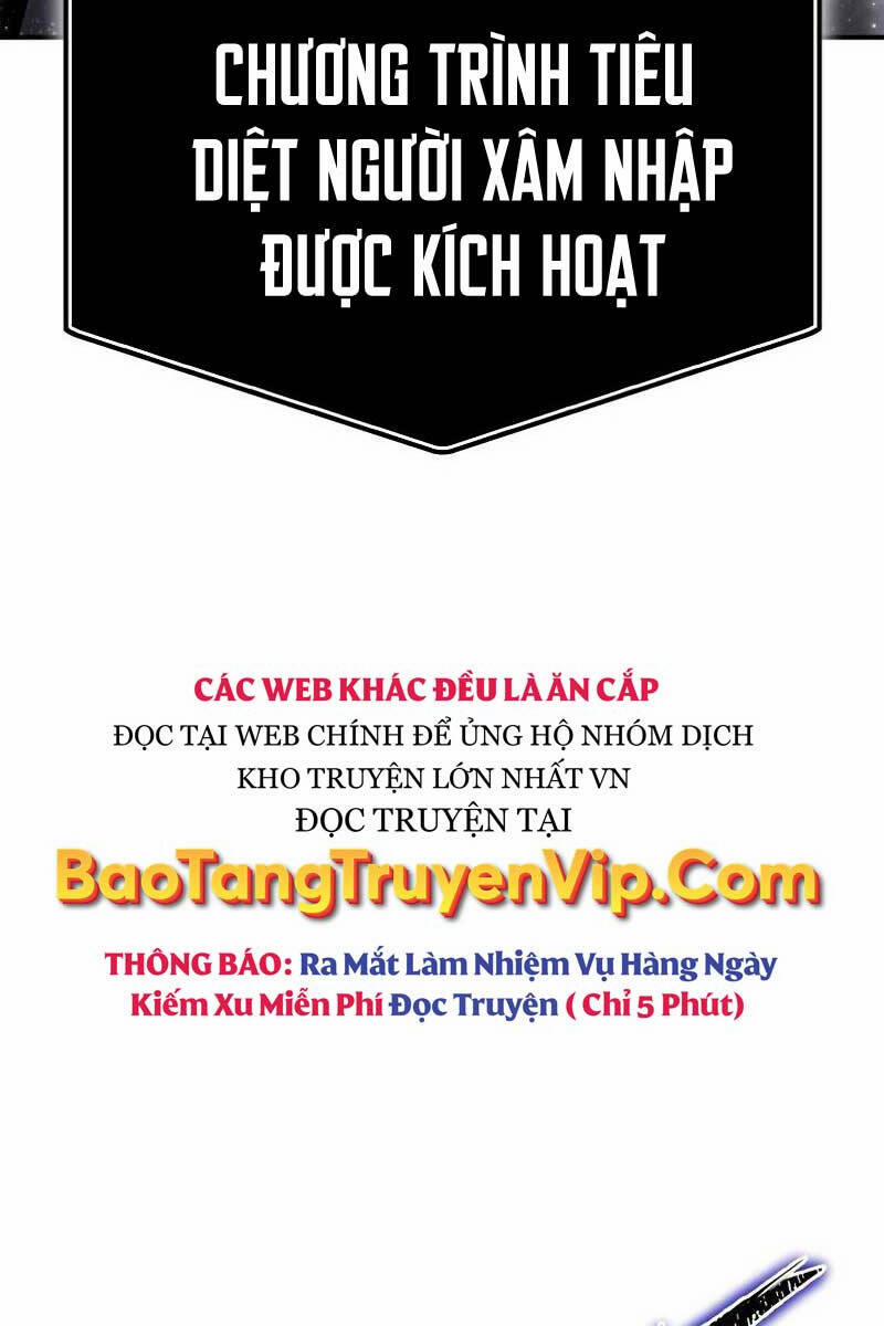 Cuộc Chiến Siêu Nhân 60 trang 194