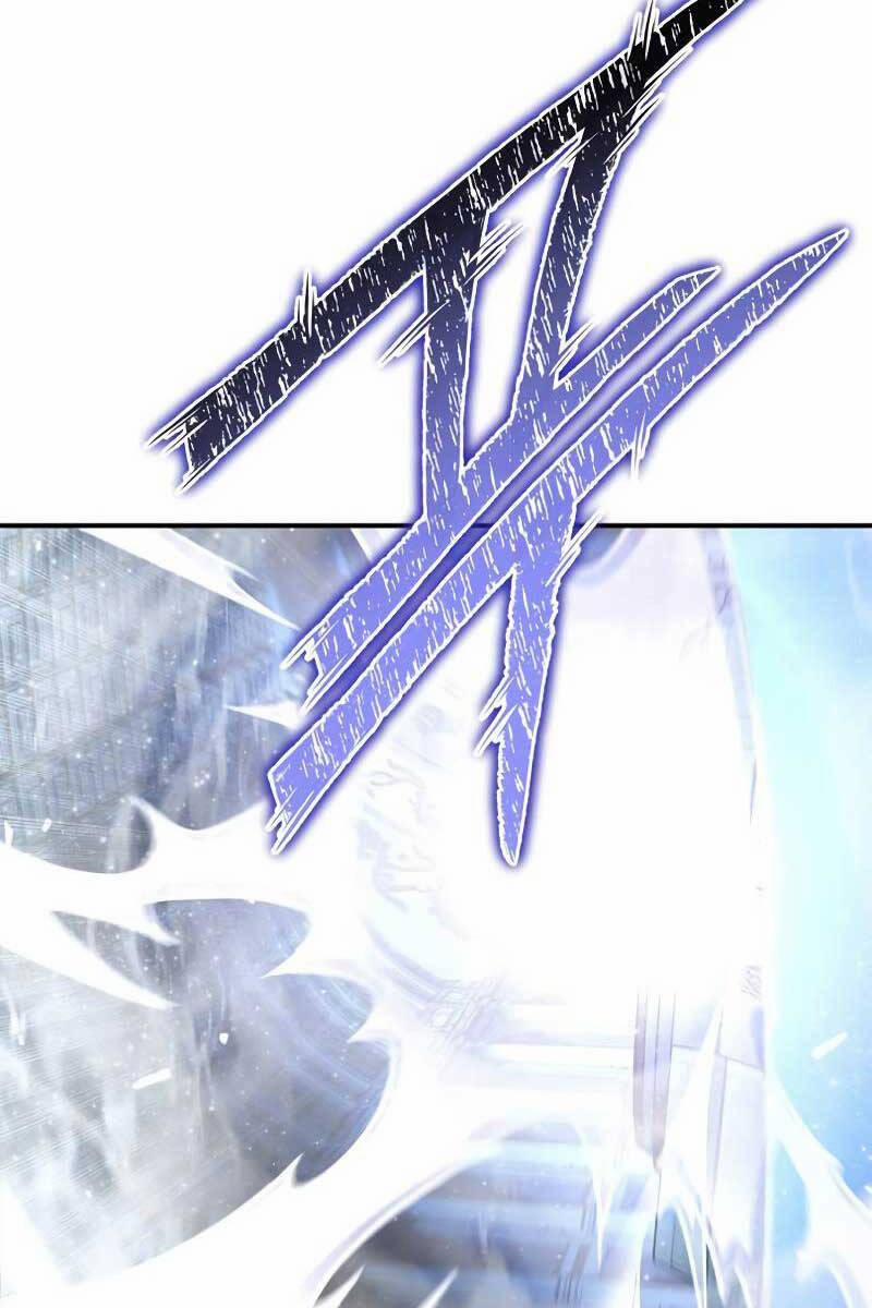 Cuộc Chiến Siêu Nhân 60 trang 195