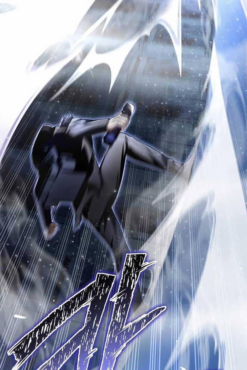 Cuộc Chiến Siêu Nhân 60 trang 196