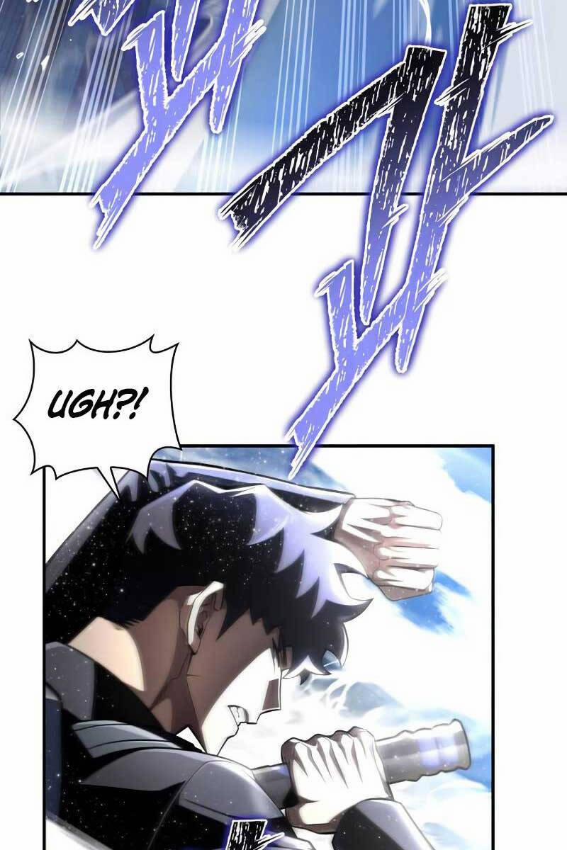 Cuộc Chiến Siêu Nhân 60 trang 197