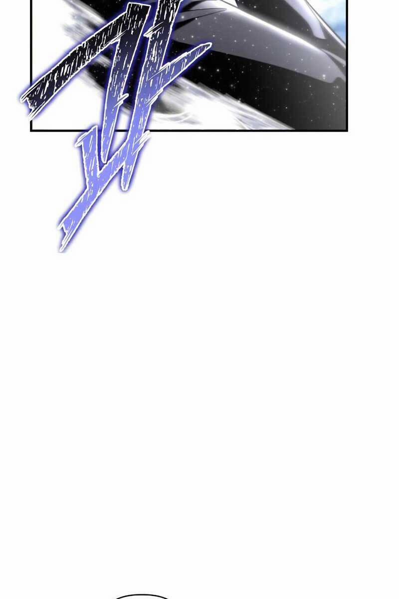 Cuộc Chiến Siêu Nhân 60 trang 198