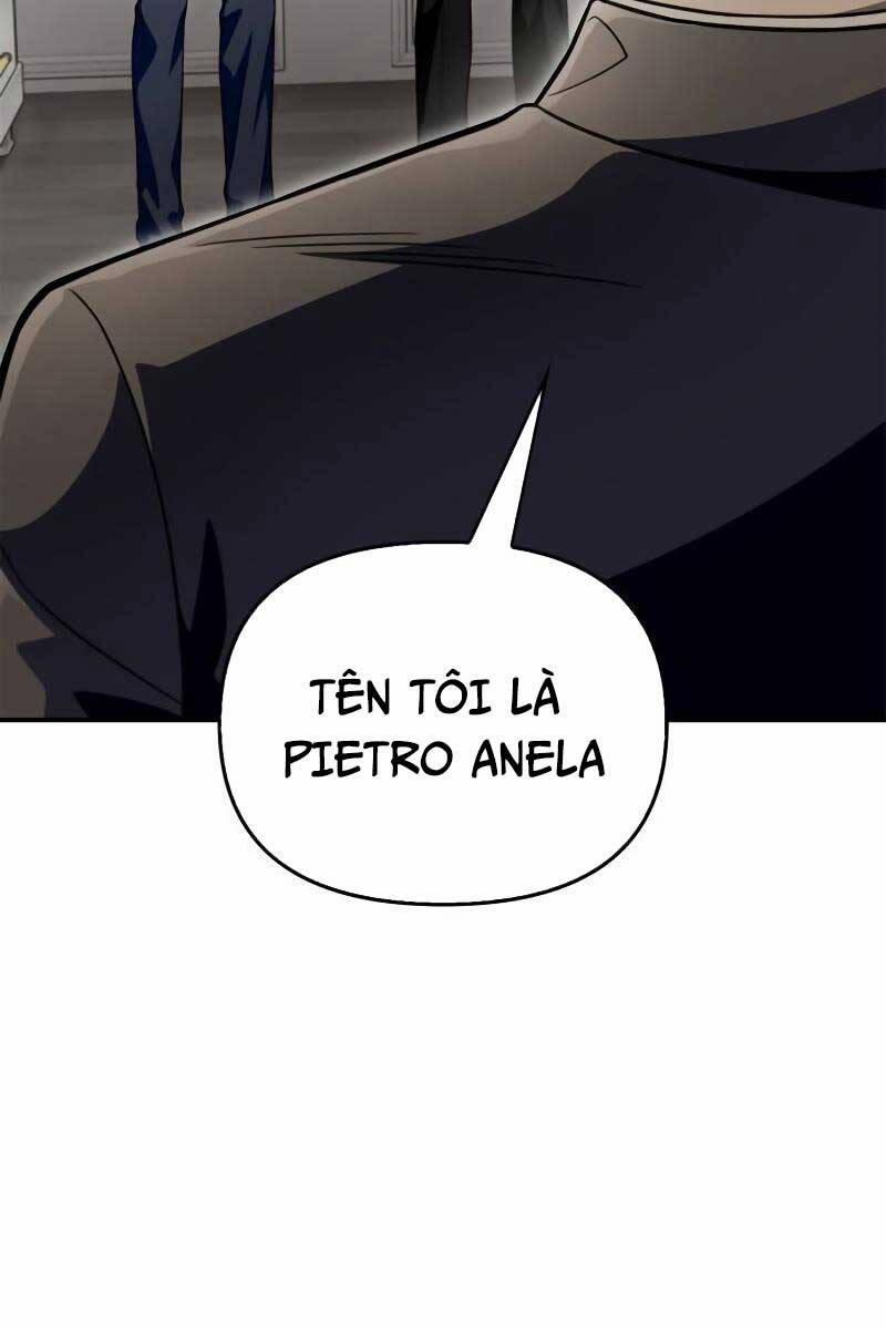 Cuộc Chiến Siêu Nhân 60 trang 2