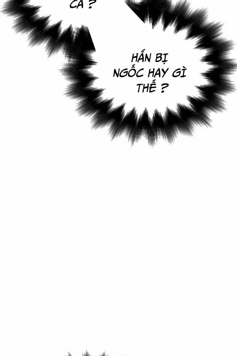 Cuộc Chiến Siêu Nhân 60 trang 20