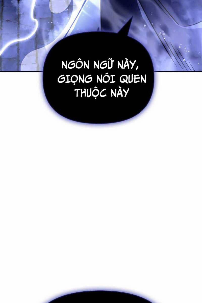 Cuộc Chiến Siêu Nhân 60 trang 200