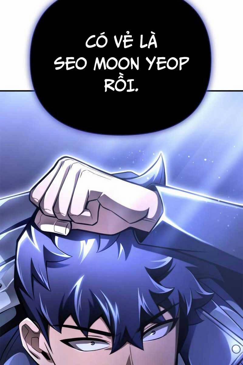 Cuộc Chiến Siêu Nhân 60 trang 201