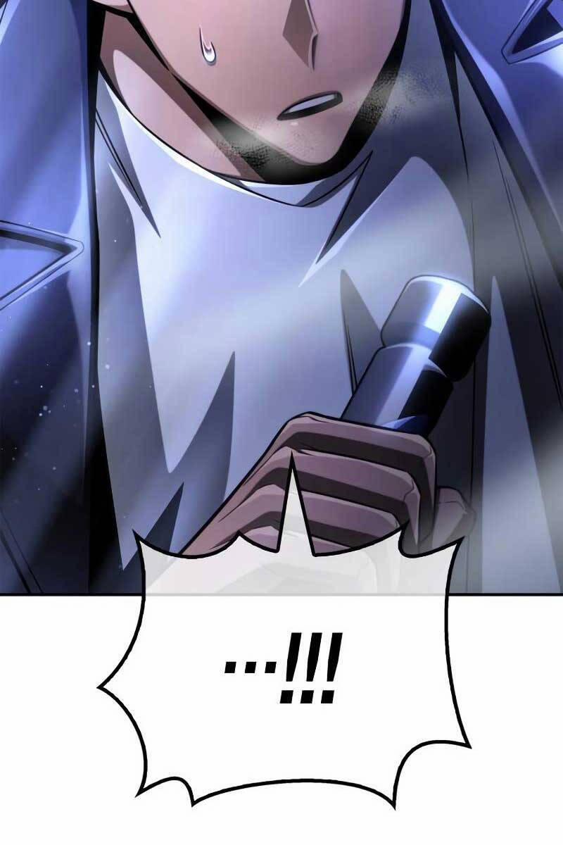 Cuộc Chiến Siêu Nhân 60 trang 202