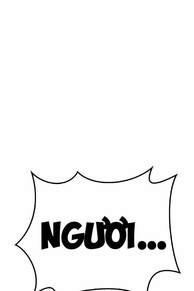 Cuộc Chiến Siêu Nhân 60 trang 203