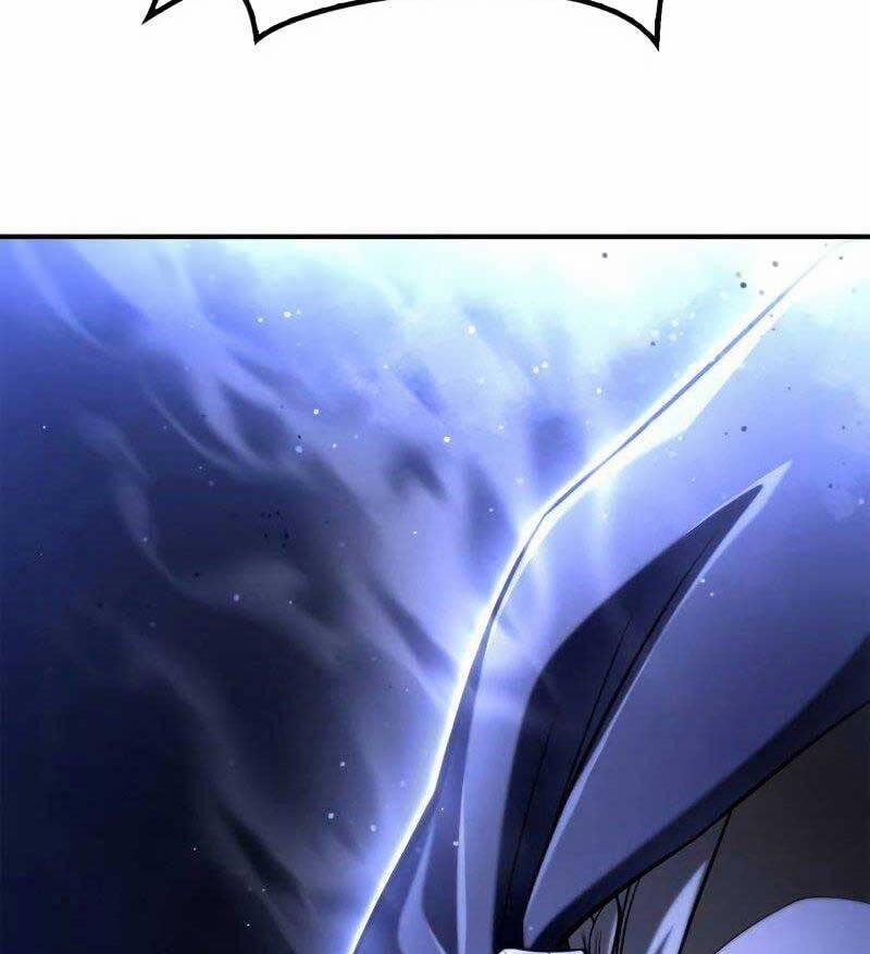 Cuộc Chiến Siêu Nhân 60 trang 204