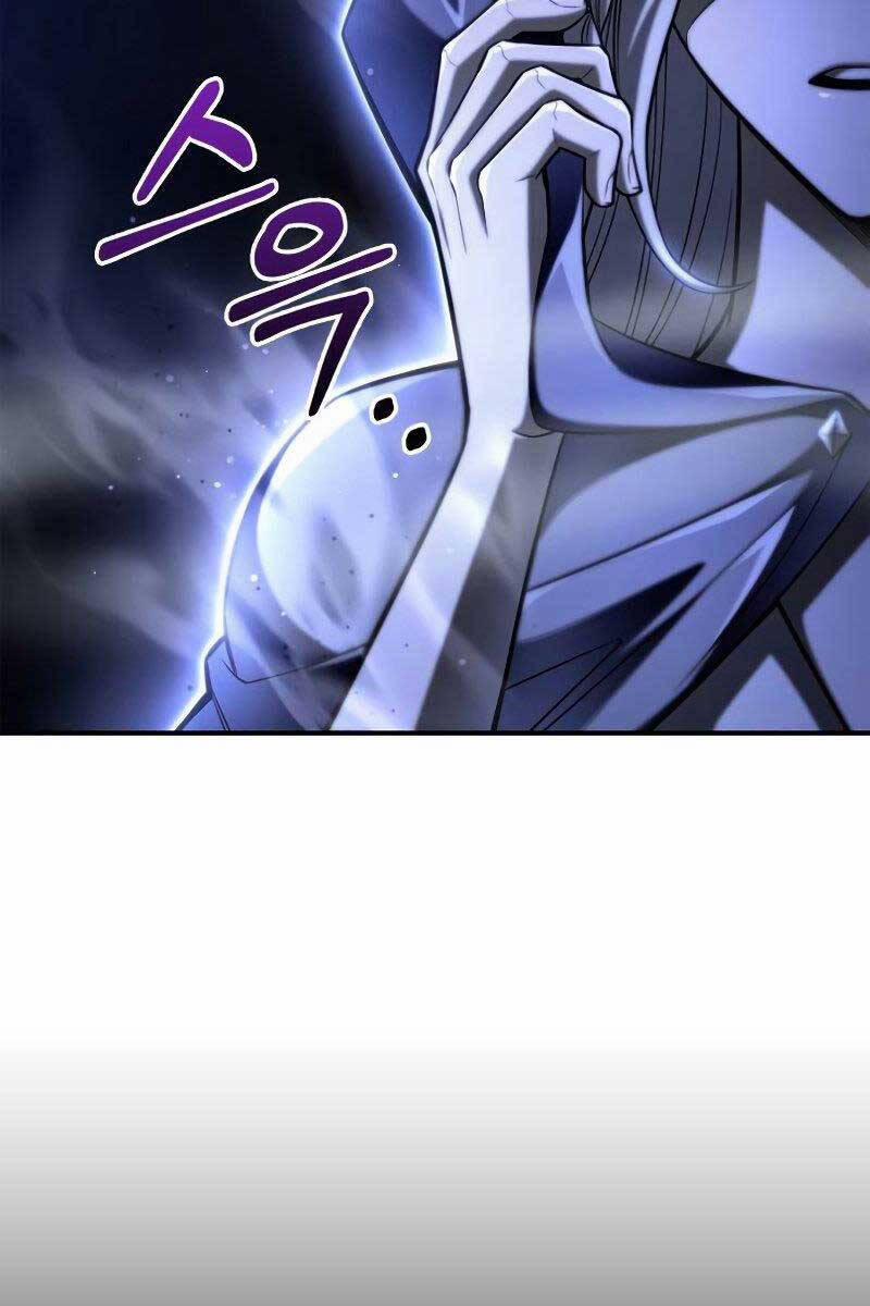 Cuộc Chiến Siêu Nhân 60 trang 205