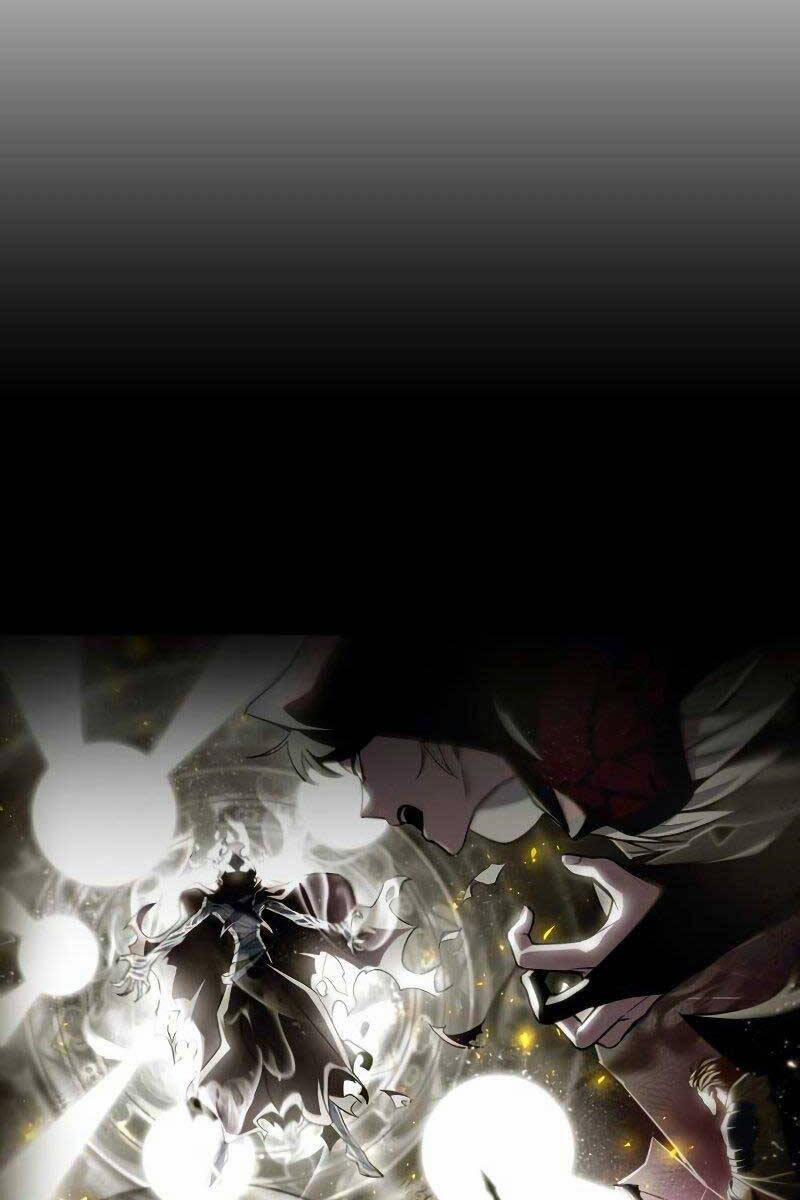 Cuộc Chiến Siêu Nhân 60 trang 206