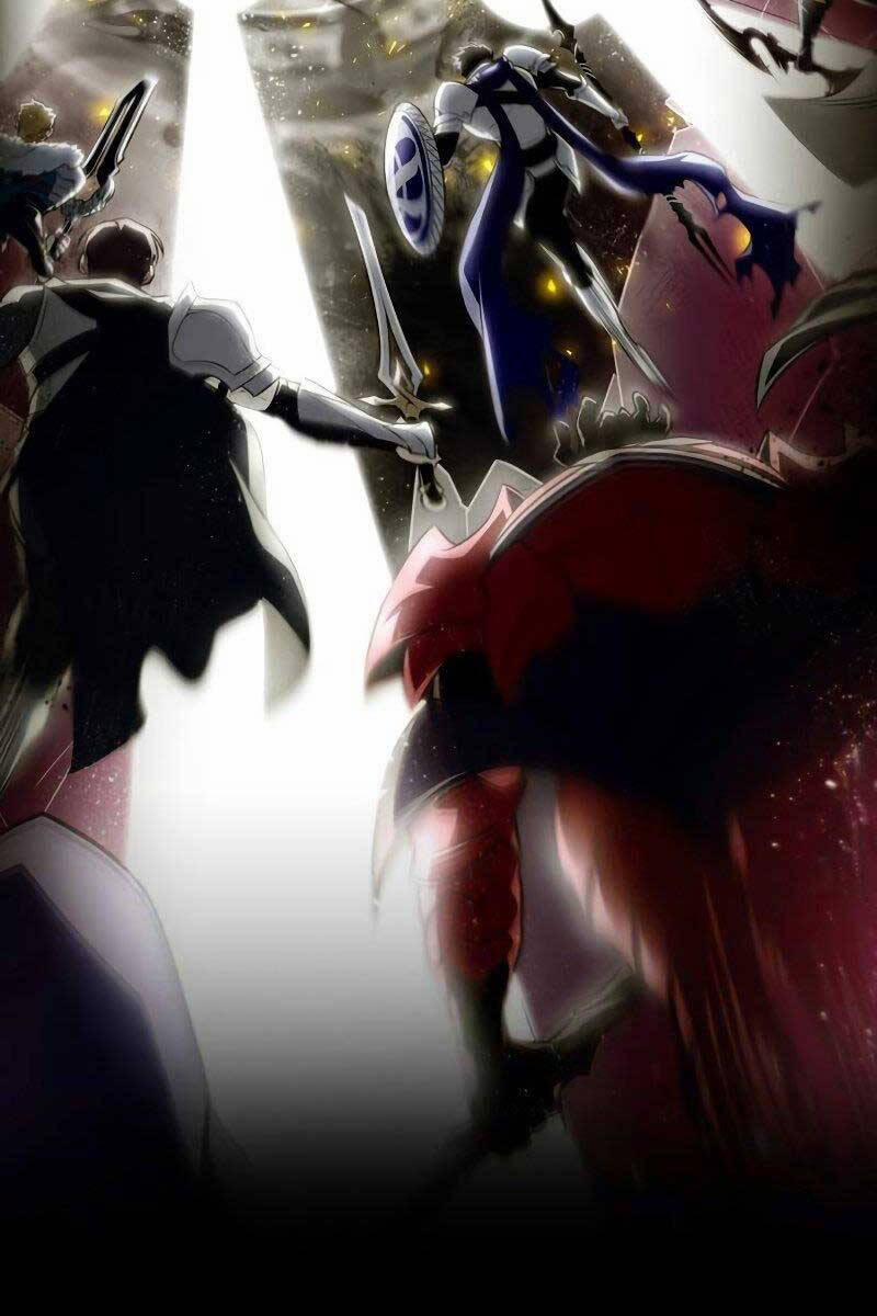 Cuộc Chiến Siêu Nhân 60 trang 207