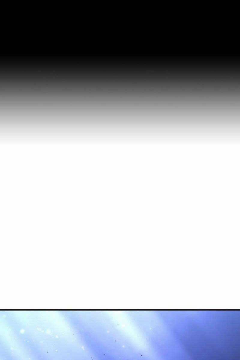 Cuộc Chiến Siêu Nhân 60 trang 208