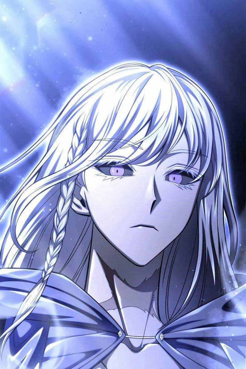 Cuộc Chiến Siêu Nhân 60 trang 209