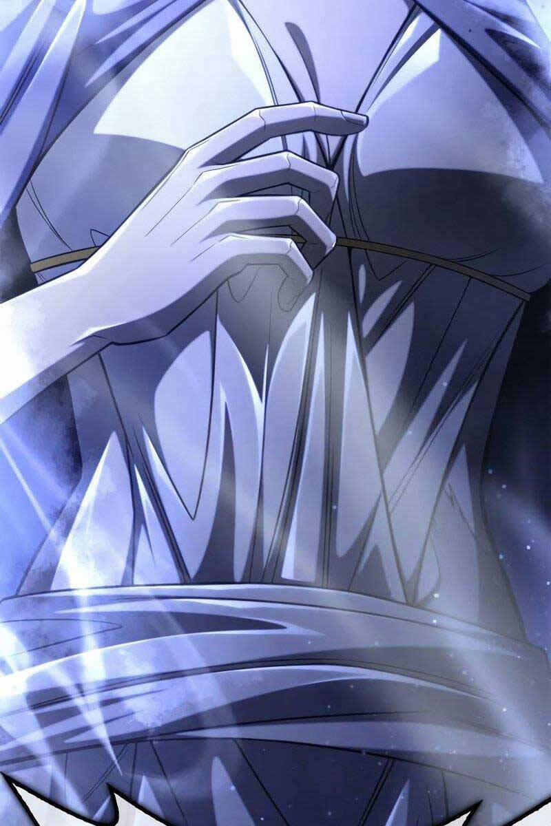 Cuộc Chiến Siêu Nhân 60 trang 210