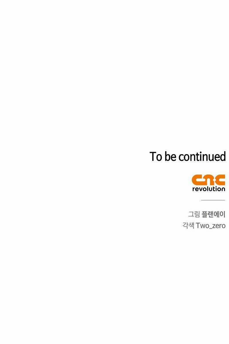 Cuộc Chiến Siêu Nhân 60 trang 212