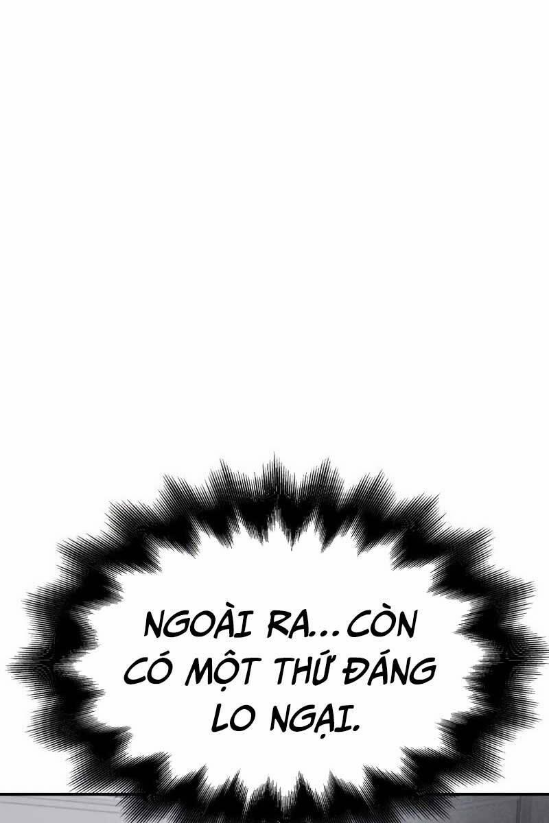 Cuộc Chiến Siêu Nhân 60 trang 22