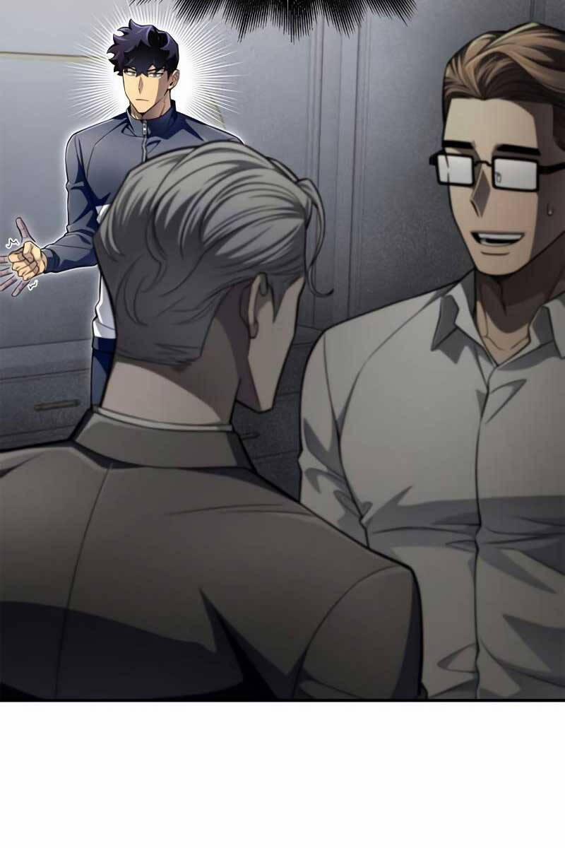 Cuộc Chiến Siêu Nhân 60 trang 23