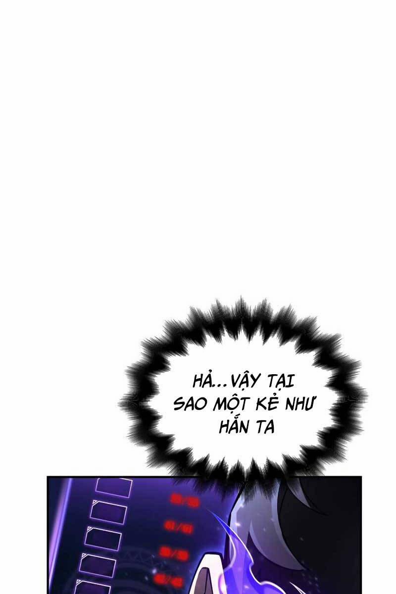 Cuộc Chiến Siêu Nhân 60 trang 26