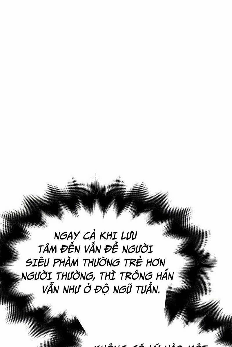 Cuộc Chiến Siêu Nhân 60 trang 28