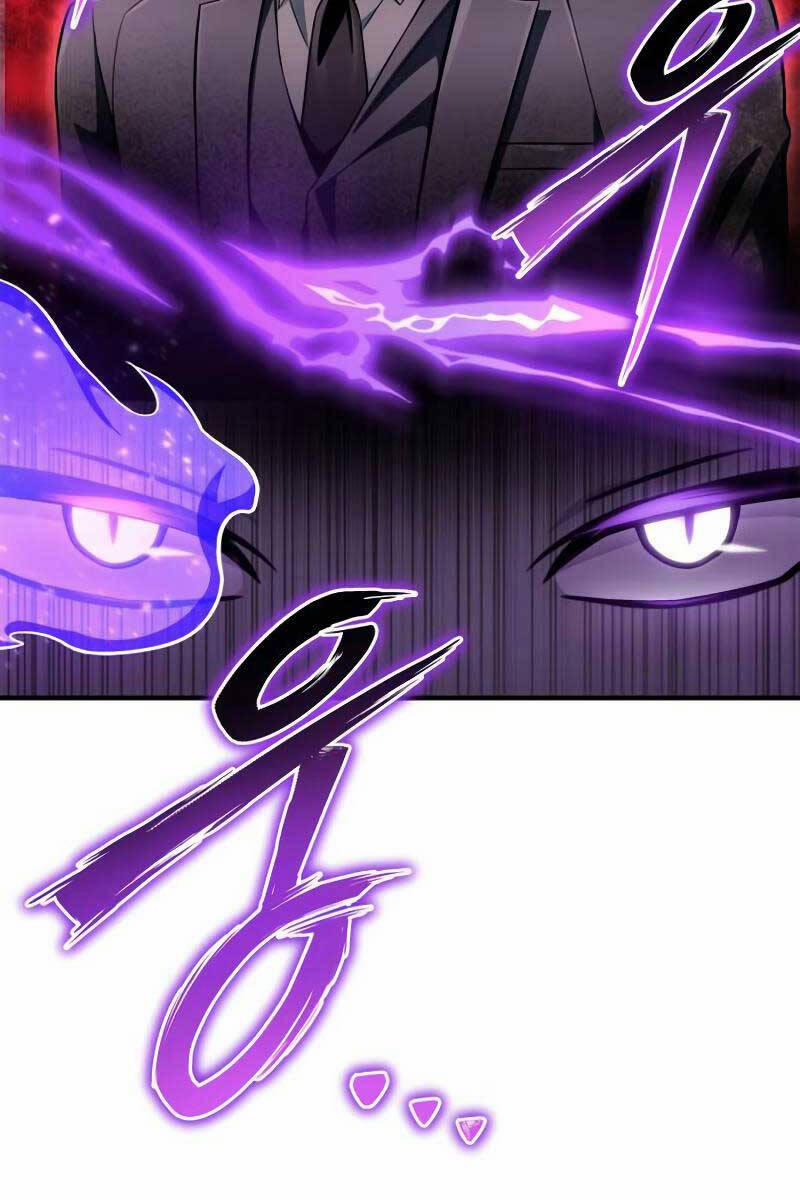 Cuộc Chiến Siêu Nhân 60 trang 30