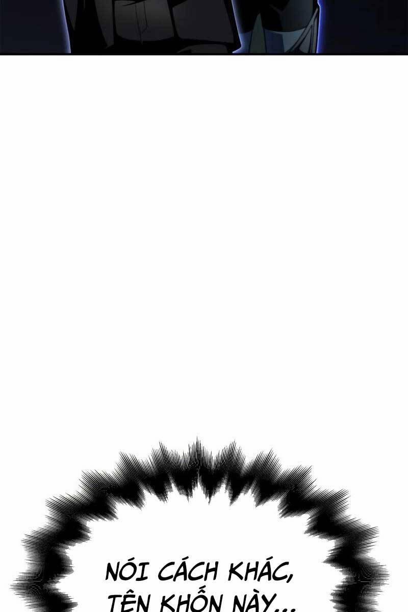 Cuộc Chiến Siêu Nhân 60 trang 33