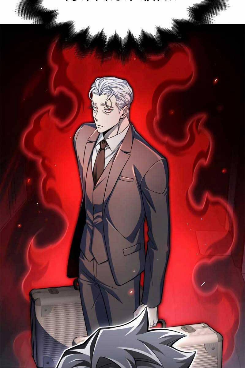 Cuộc Chiến Siêu Nhân 60 trang 34