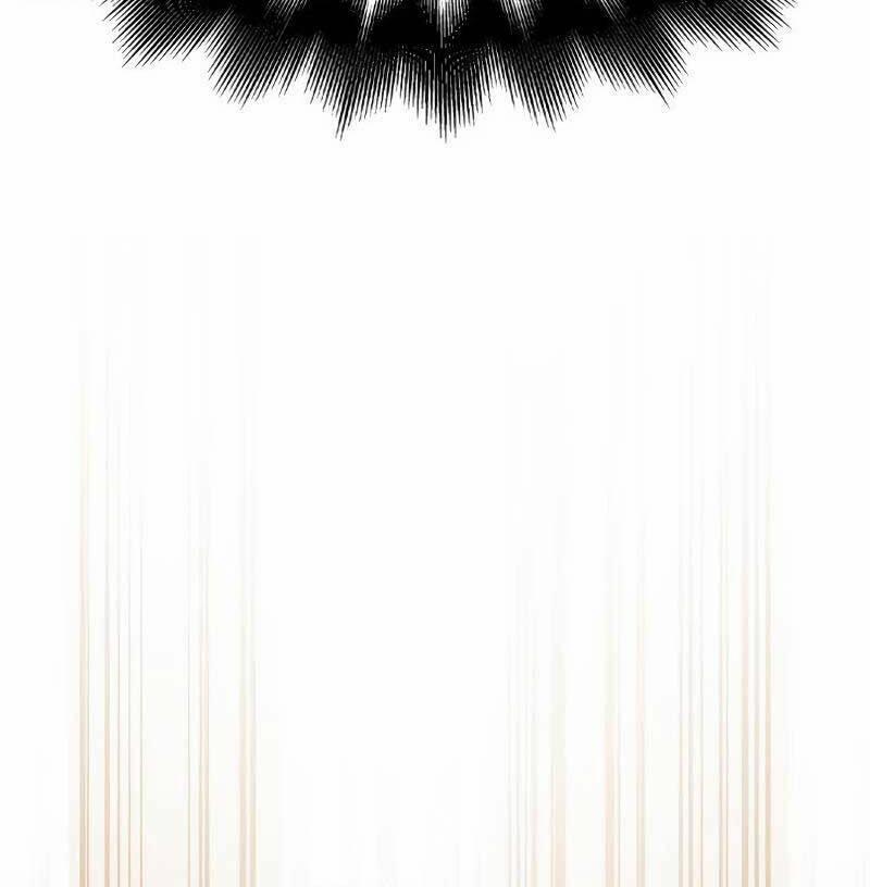 Cuộc Chiến Siêu Nhân 60 trang 36