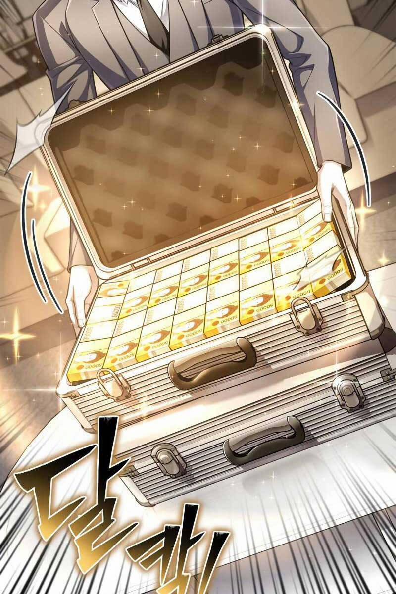 Cuộc Chiến Siêu Nhân 60 trang 38