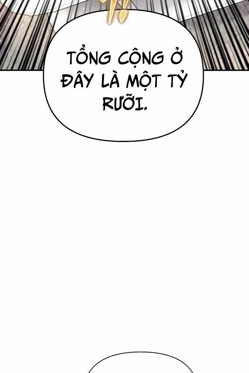 Cuộc Chiến Siêu Nhân 60 trang 39