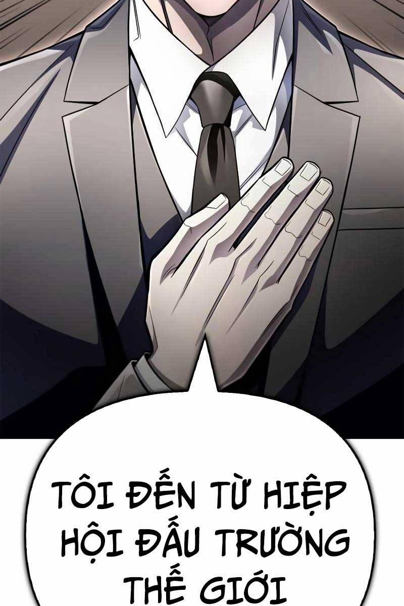 Cuộc Chiến Siêu Nhân 60 trang 4