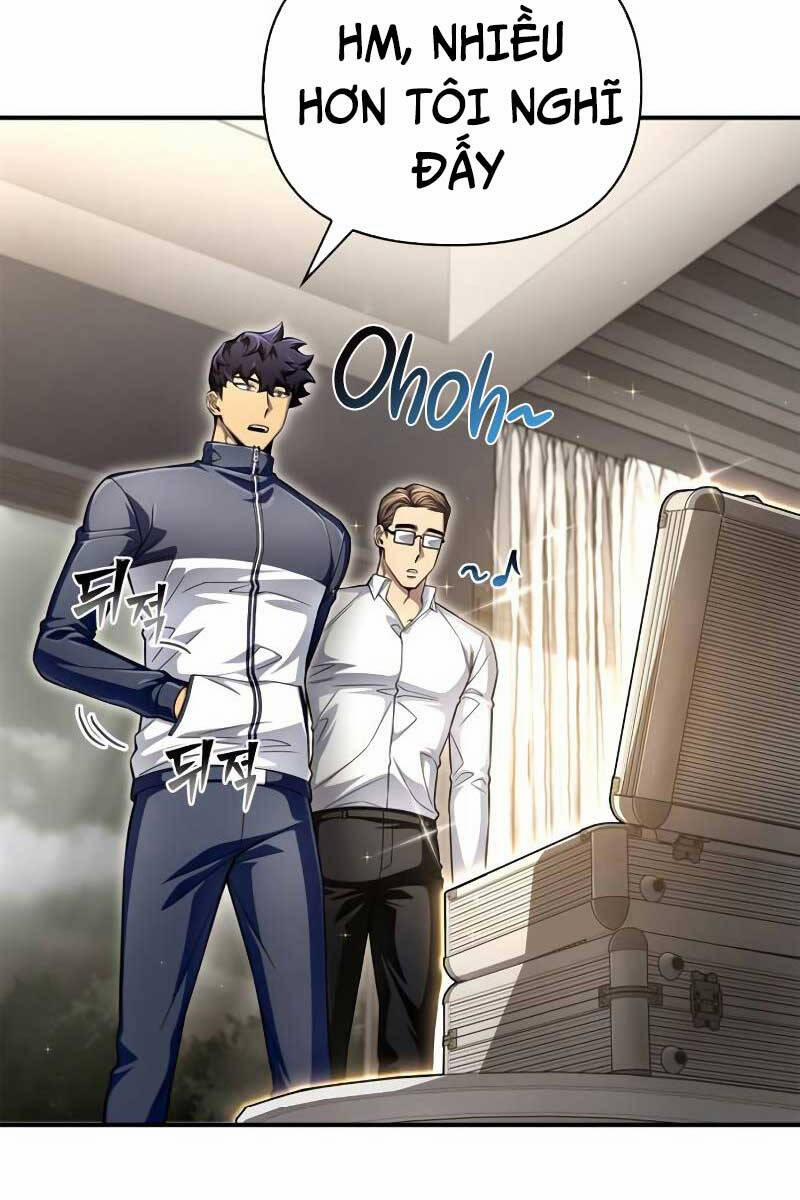 Cuộc Chiến Siêu Nhân 60 trang 40