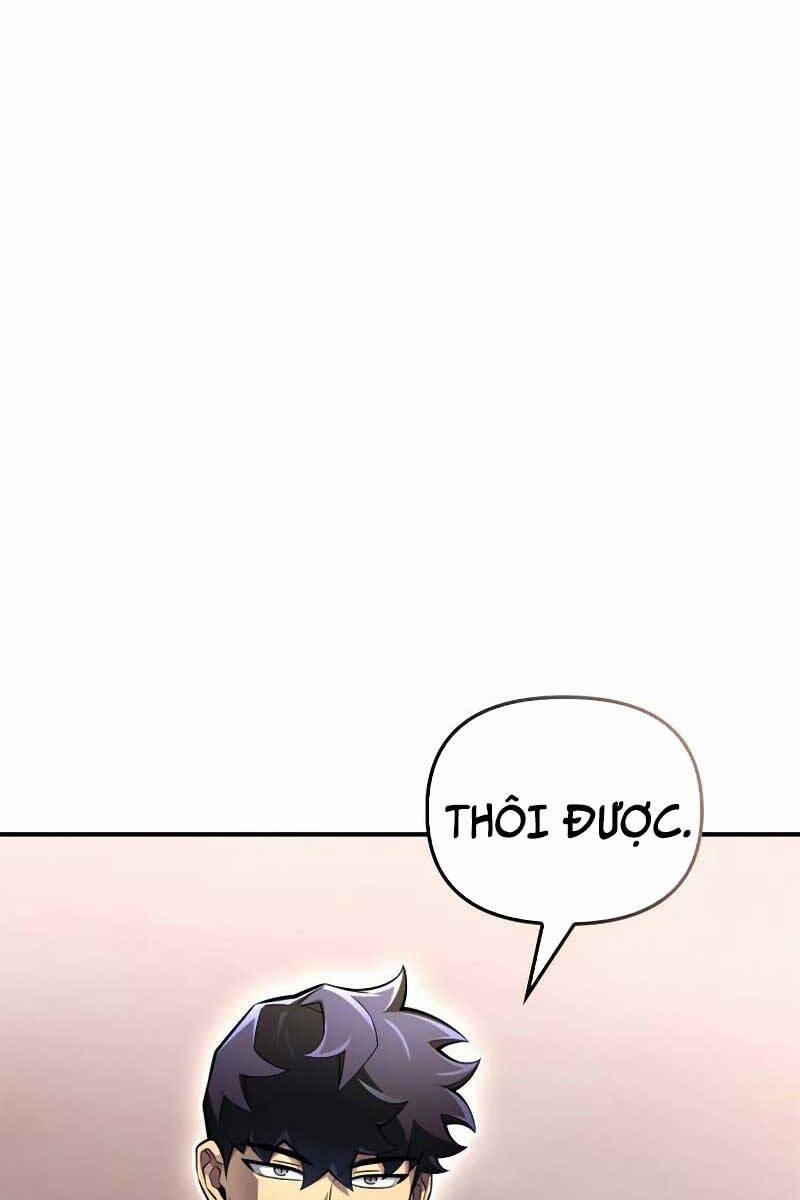 Cuộc Chiến Siêu Nhân 60 trang 41