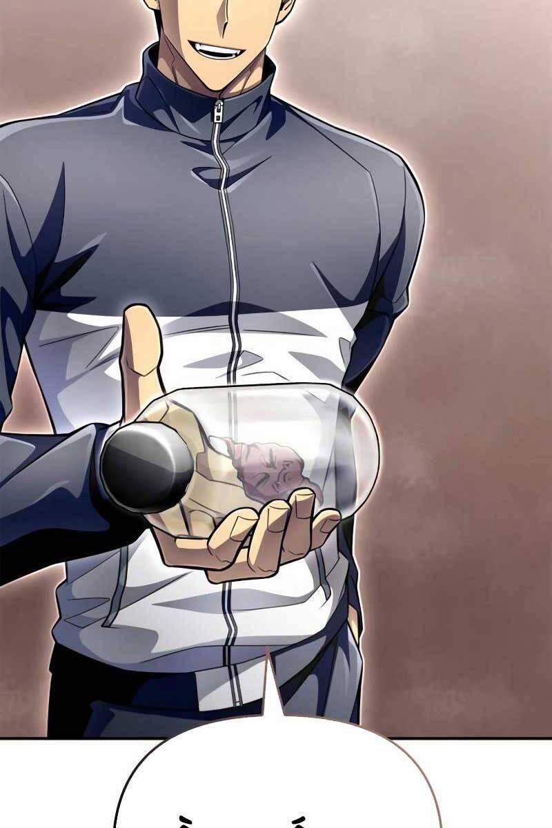 Cuộc Chiến Siêu Nhân 60 trang 42