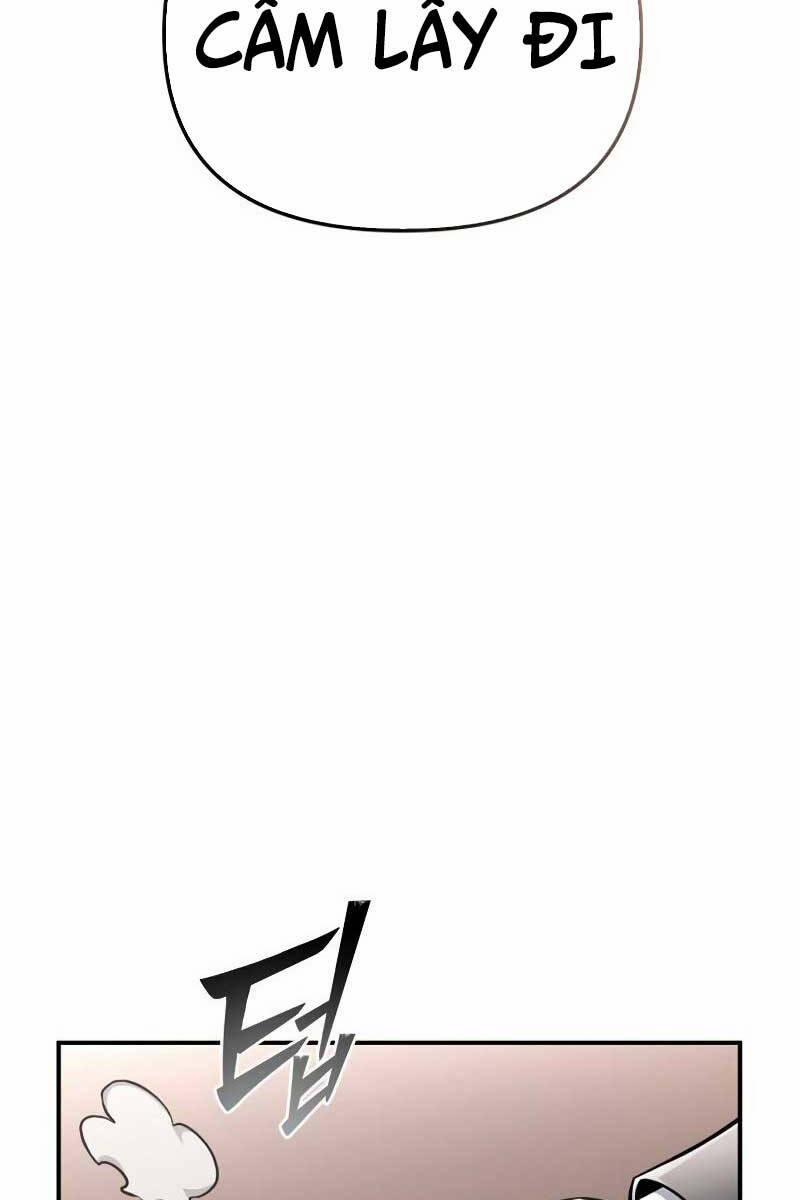 Cuộc Chiến Siêu Nhân 60 trang 43