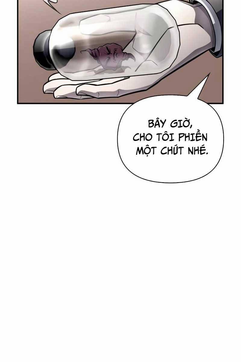 Cuộc Chiến Siêu Nhân 60 trang 44