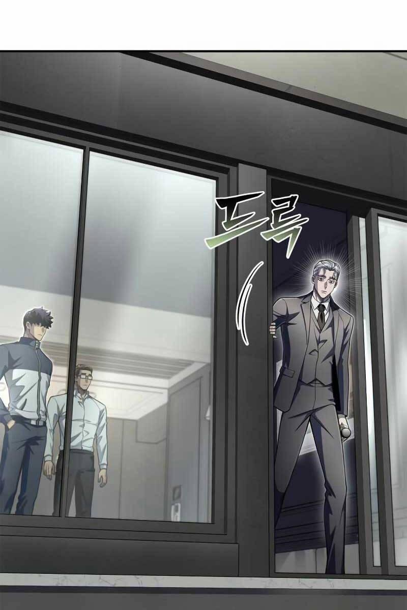 Cuộc Chiến Siêu Nhân 60 trang 45