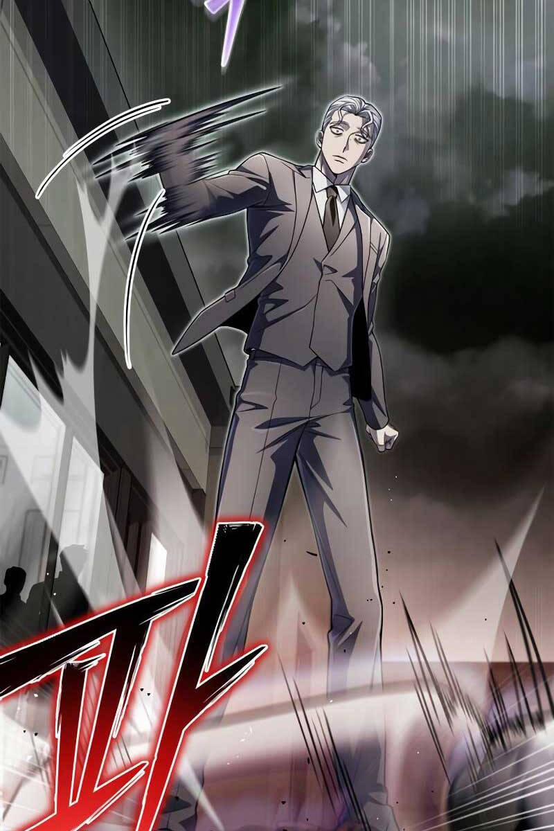 Cuộc Chiến Siêu Nhân 60 trang 47