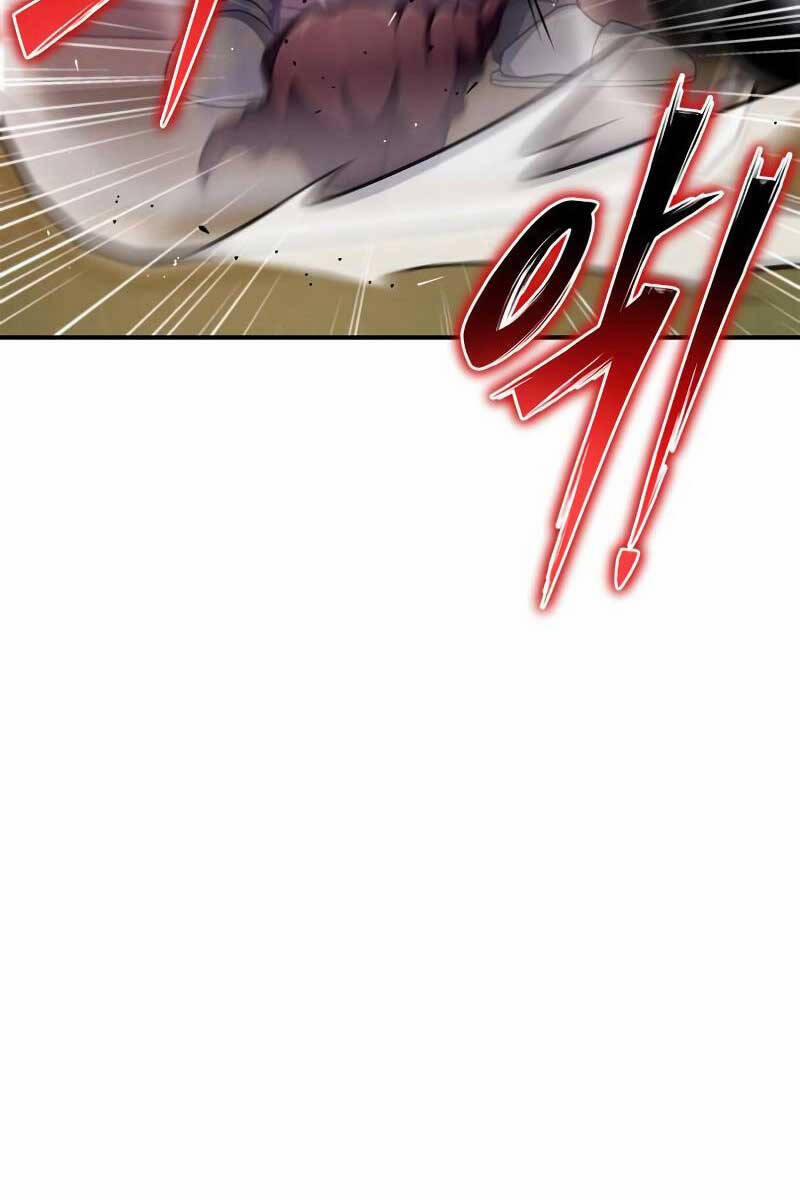 Cuộc Chiến Siêu Nhân 60 trang 48