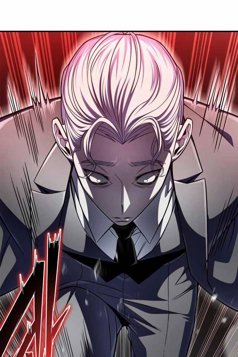 Cuộc Chiến Siêu Nhân 60 trang 49