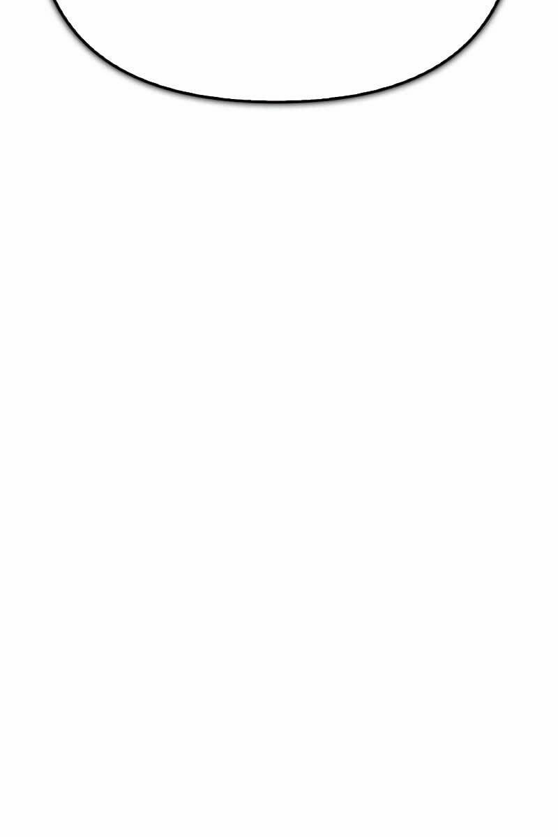 Cuộc Chiến Siêu Nhân 60 trang 5