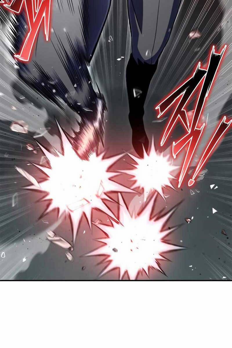 Cuộc Chiến Siêu Nhân 60 trang 50