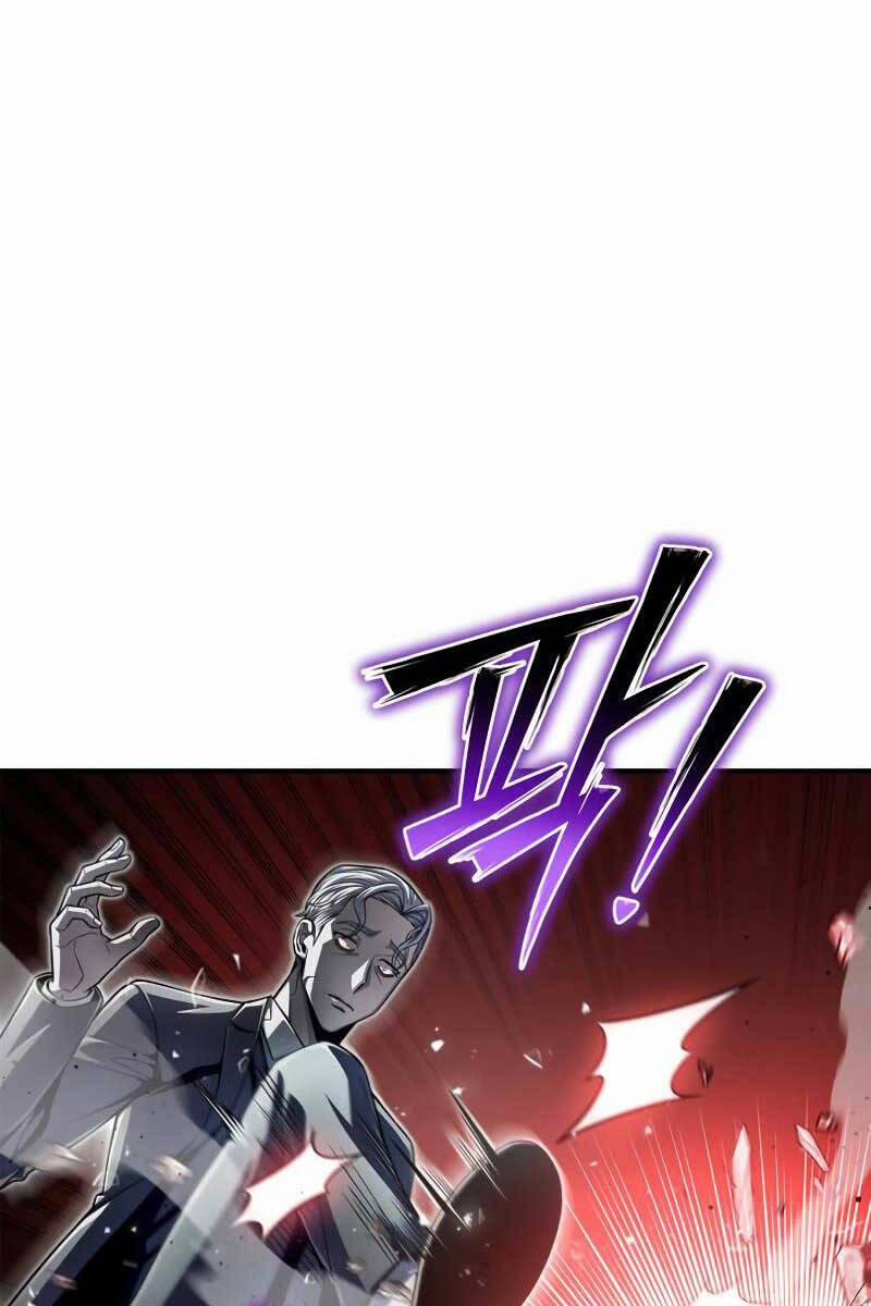 Cuộc Chiến Siêu Nhân 60 trang 51