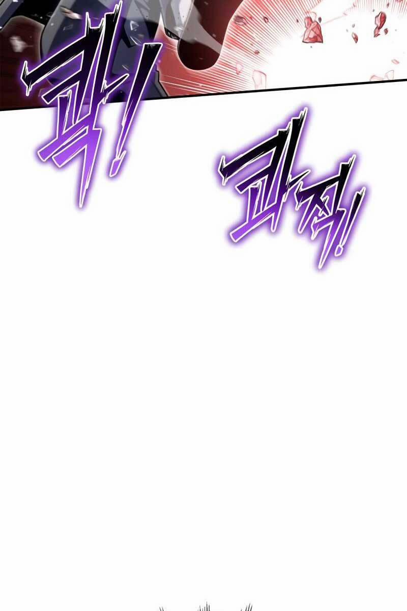 Cuộc Chiến Siêu Nhân 60 trang 52