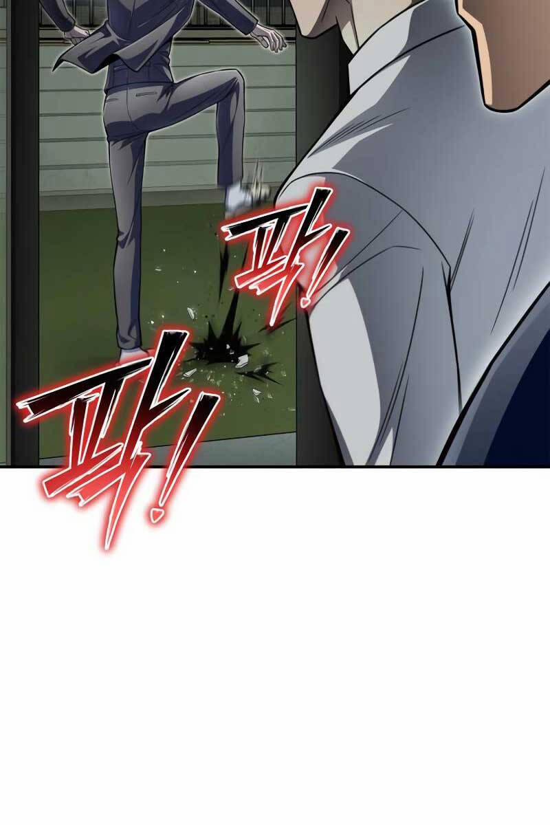 Cuộc Chiến Siêu Nhân 60 trang 54