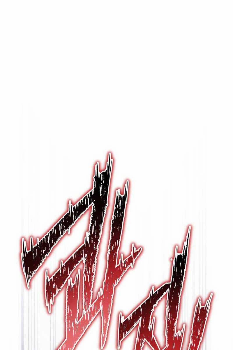 Cuộc Chiến Siêu Nhân 60 trang 55